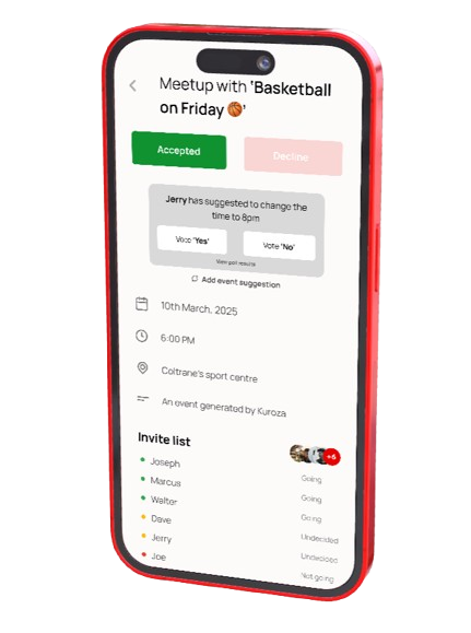 Feature 2: Smart plans